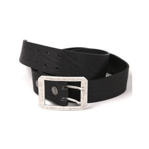 20180089-no-double-d-leather-belt-helstons-black