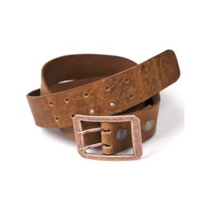 20180089-t-double-d-leather-belt-helstons-orange
