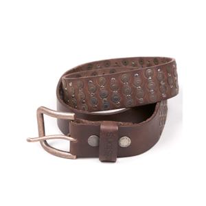 20180090-m-studded-leather-motorcycle-belt-pins-helstons-brown