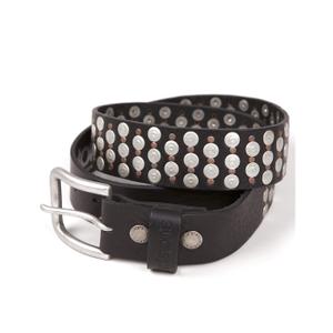 20180090-no-studded-leather-motorcycle-belt-pins-helstons-black