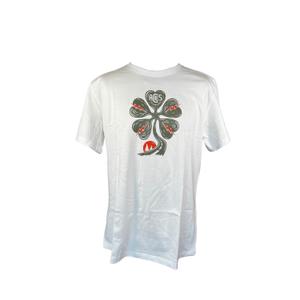 2023069-blc-cotton-t-shirt-helstons-prairie-white