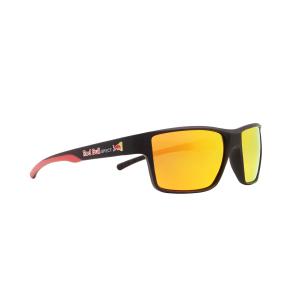 chase-02p-sunglasses-redbull-spect-eyewear-chase-schwarz-rot-one-size