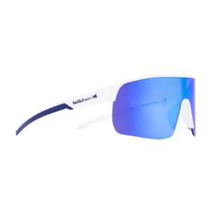 dakota-002-sunglasses-redbull-spect-eyewear-dakota-002-white-one-size