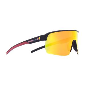 dakota-003-sunglasses-redbull-spect-eyewear-dakota-003-black-one-size