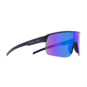 dakota-008-sunglasses-redbull-spect-eyewear-dakota-black-one-size
