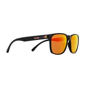 earle-002p-sunglasses-redbull-spect-eyewear-earle-black-57-15-145
