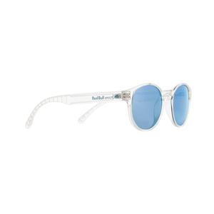 eden-003p-sunglasses-redbull-spect-eyewear-eden-clear-48-19-145
