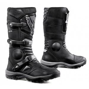 forc29w-99-motorcycle-boots-forma-adventure-wp-black