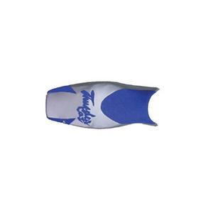 2039i-motorcycle-seat-cover-bagster-yzf-600-r-blue-dark-red-black-one-size