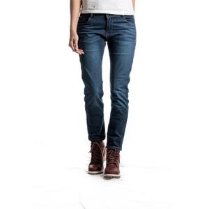 204102007-3029-women-s-motorcycle-jeans-ixon-billie-washed-blue