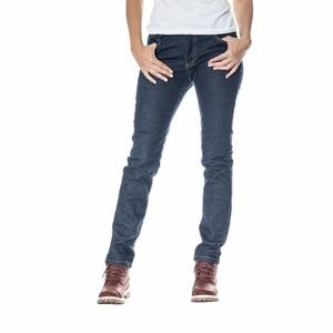 204102009-3031-women-s-motorcycle-jeans-ixon-maddie-dark-raw
