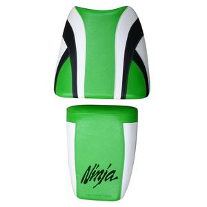 2048k-motorcycle-seat-cover-bagster-zx-7-r-green-white-black-one-size