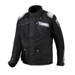 211-3903030-5-motorcycle-jacket-kenny-dual-sport-black