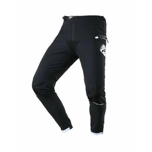 212-9004021-pants-kenny-master-black