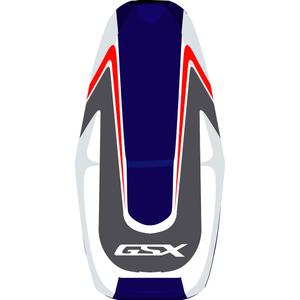 2147i-motorcycle-seat-cover-bagster-gsx-1400-blue-orange-one-size