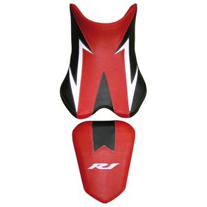 2188c-motorcycle-seat-cover-bagster-yzf-r1-red-black-one-size