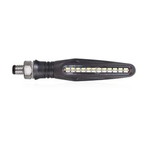 in1148-sequential-multifunction-front-led-turn-signals-chaft-stemest-grey-one-size