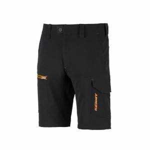 221-6006021-short-kenny-racing-black