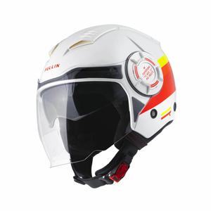 225-9005200-5-jet-motorcycle-helmet-pull-in-open-face-gary-red