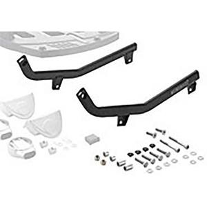 248f-motorcycle-top-case-support-givi-monokey-ou-monolock-honda-cbr-1100-xx-97-a-09-black-one-size