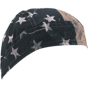 z904-headband-zan-headgear-headwrap-flydanna-vintage-flag-multicolour-one-size