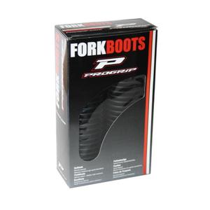 2510n-fork-bellows-progrip-42-45-60-black-one-size