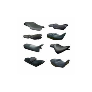 2815-motorcycle-seat-cover-renovation-bagster-dl-650-v-strom-black-grained-one-size