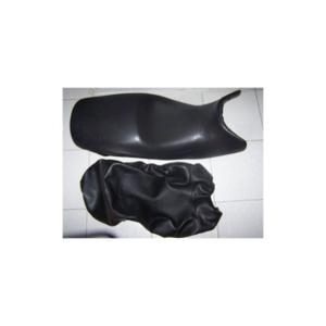 2692-motorcycle-seat-cover-renovation-bagster-f-650-gs-black-grained-one-size