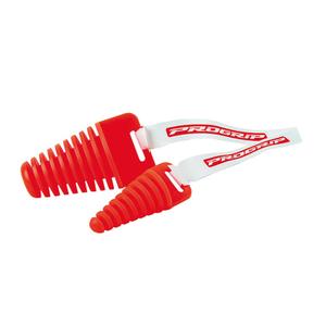 2550-2560-exhaust-plugs-progrip-x12-red-one-size