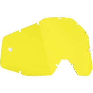 f-59005-00006-anti-fog-motorcycle-mask-fmf-vision-yellow-one-size