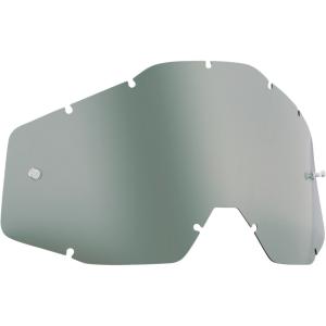 f-59017-00002-anti-fog-motorcycle-mask-for-children-fmf-vision-green-one-size
