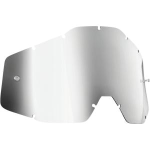 product/2/6/2602-0985.jpg