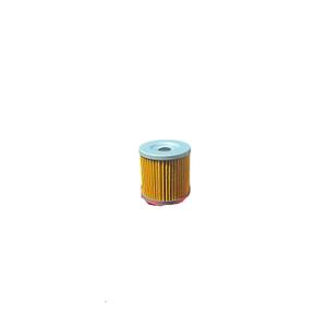 268563-motorcycle-oil-filter-miw-orange-white-one-size