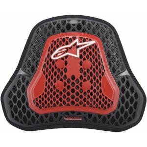 2701-0999-2701-1000-motorcycle-chest-protector-alpinestars-kr-cell-cir-black-red