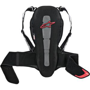 2702-01-motorcycle-back-protector-alpinestars-nucleon-kr-2-black-red