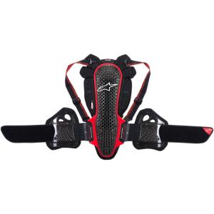 2702-02-motorcycle-back-protector-alpinestars-nucleon-kr-2-black-red
