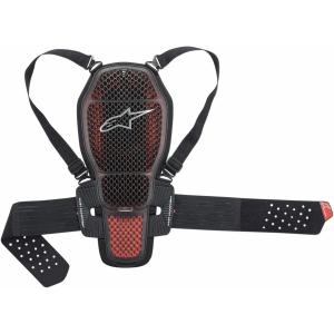 2702-02-motorcycle-back-protector-alpinestars-kr1-cell-black-red
