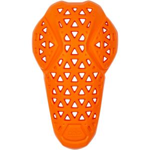 12939-motorcycle-shoulder-protection-icon-d3o-lp1-orange-one-size