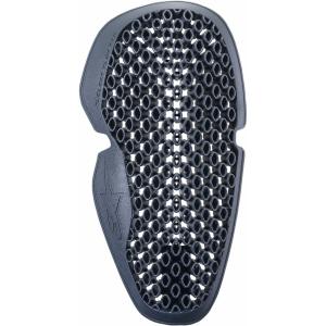 2706-022-elbow-pad-alpinestars-flex-pro-black
