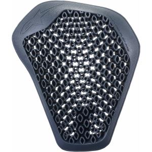 2706-022-motorcycle-shoulder-protection-alpinestars-flex-pro-black