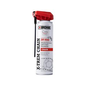 2800647-chain-grease-ipone-x-trem-off-road-white-250-ml
