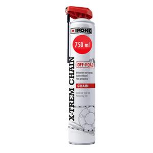 2800648-chain-grease-ipone-x-trem-off-road-white-750-ml