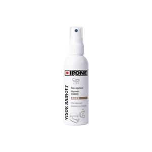2800676-visor-cleaner-ipone-rainoff-white-100-ml
