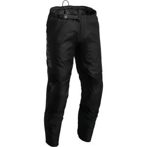 2903-20-child-cross-country-trousers-thor-sector-minim-black