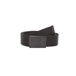 1019-93300-1010-belt-alpinestars-ageless-black-one-size