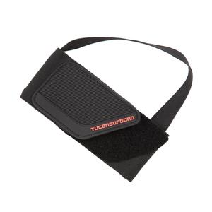 001051595-motorcycle-shoe-protector-selecteur-tucano-urbano-lafascetta-black-one-size