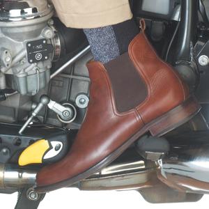 product/3/1/31415_03.jpg
