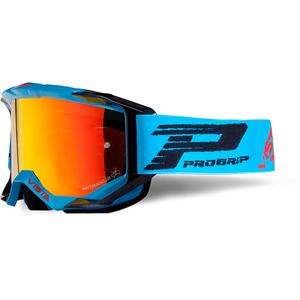 3303fl18tun-cross-motorcycle-mask-progrip-vista-mirror-3303-turquoise-black-one-size