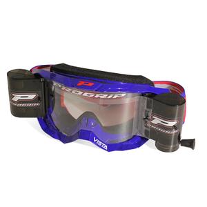 3303ro18b-cross-motorcycle-mask-progrip-vista-roll-off-3303-blue-one-size