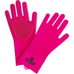 3350-042-scrubbing-gloves-muc-off-pink